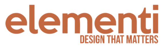 ElementiShop