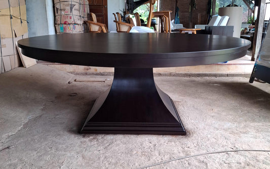 Eclipse Pedestal